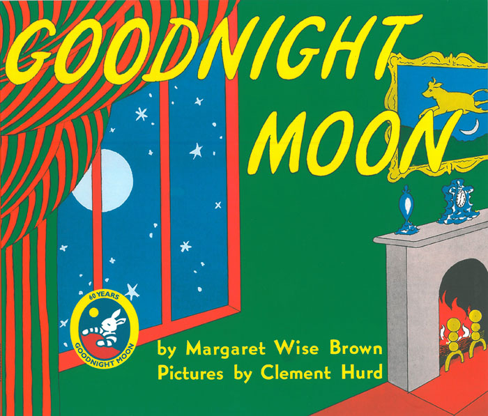 Goodnight Moon